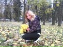 Інна Базильчук фотография #9 (источник - https://vk.com/id98462824)