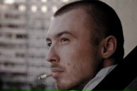 Фотография Кузьмича Кузьмы