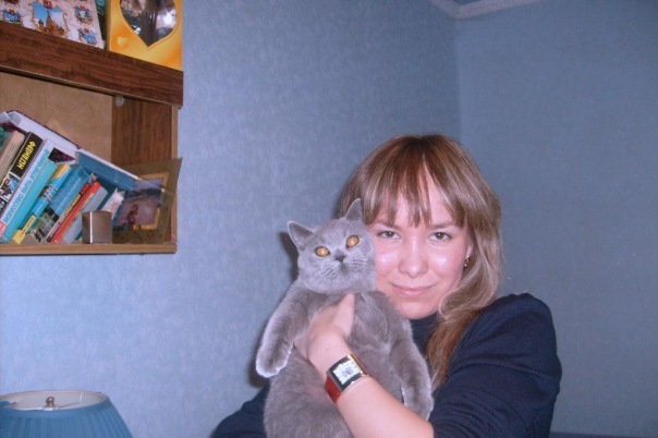 №19, Зарина Хантимирова, 39 лет, Уфа №19, Зарина Хантимирова, 39 лет, Уфа