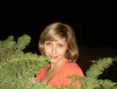 Фотография Лучак Татьяны