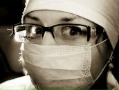 Фотография Motakime Олик