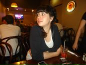 Евгения Ткачева фотография #40 (источник - https://vk.com/id1280901)