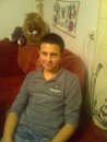 Таня Касіян фотография #17 (источник - https://vk.com/id83826696)