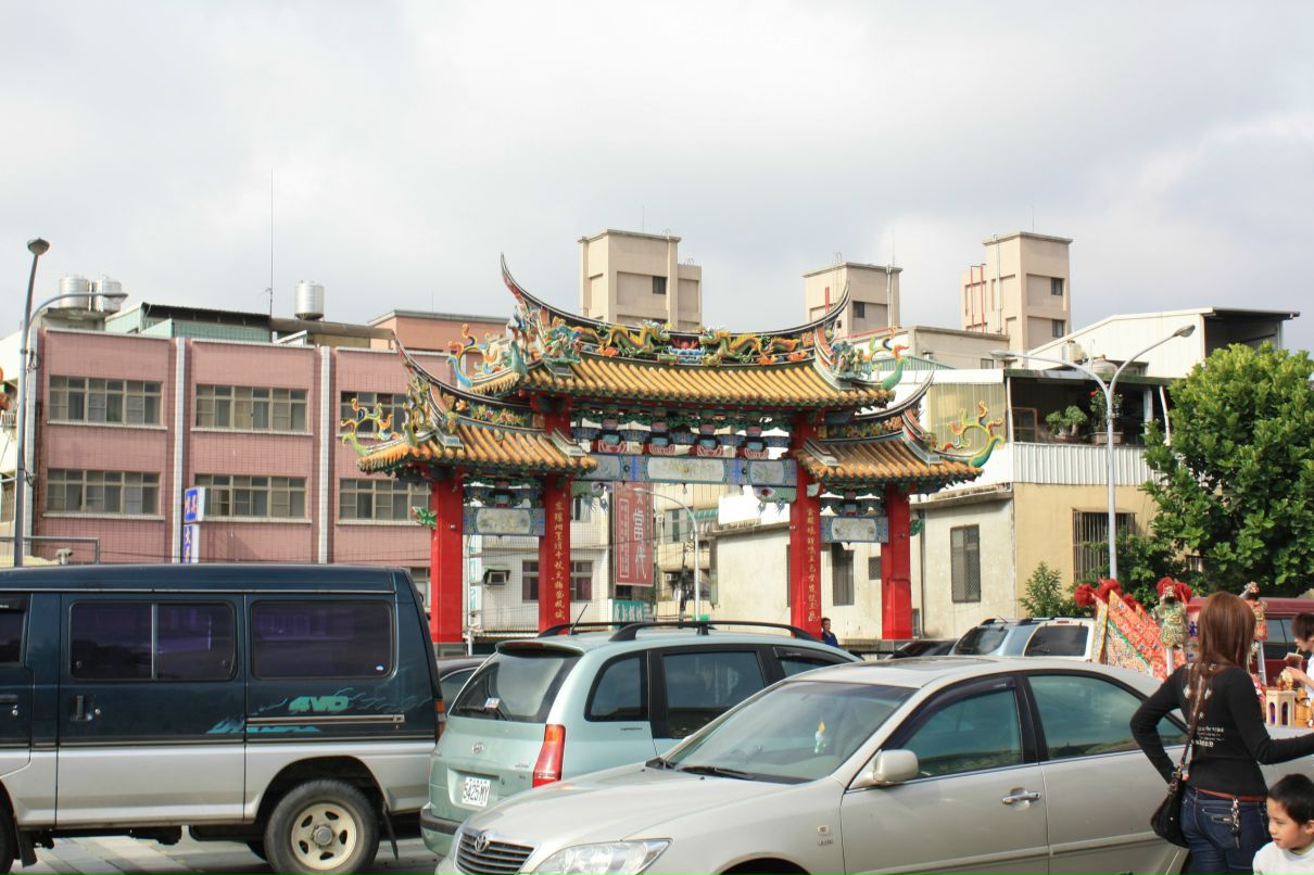 Сергей Микитенко фотография #15