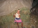 Юлічка Онуфрієць фотография #35 (источник - https://vk.com/id162051020)