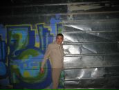 Віталій Болячий фотография #18 (источник - https://vk.com/id21552409)