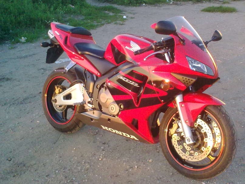 Алексей Потаченко фотография #2