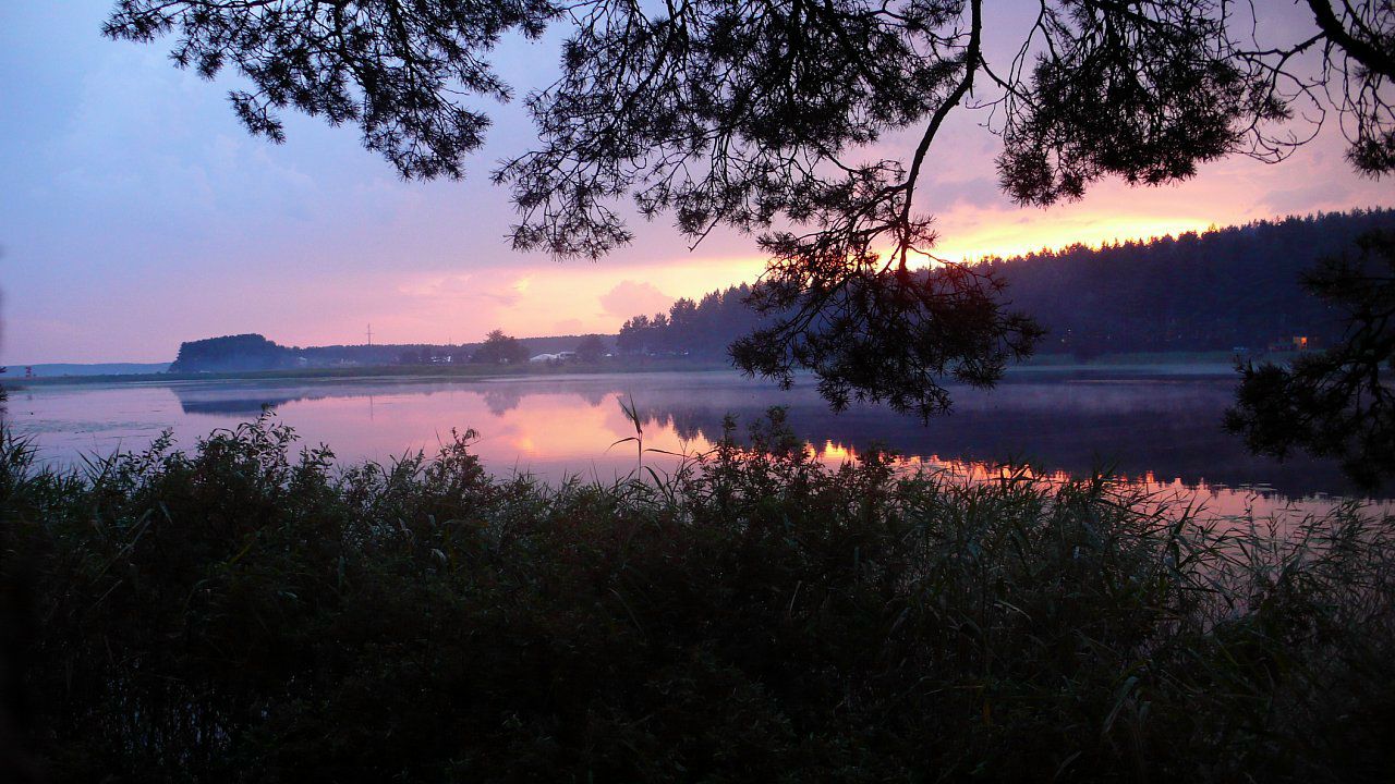 Сергей Щепилов фотография #17