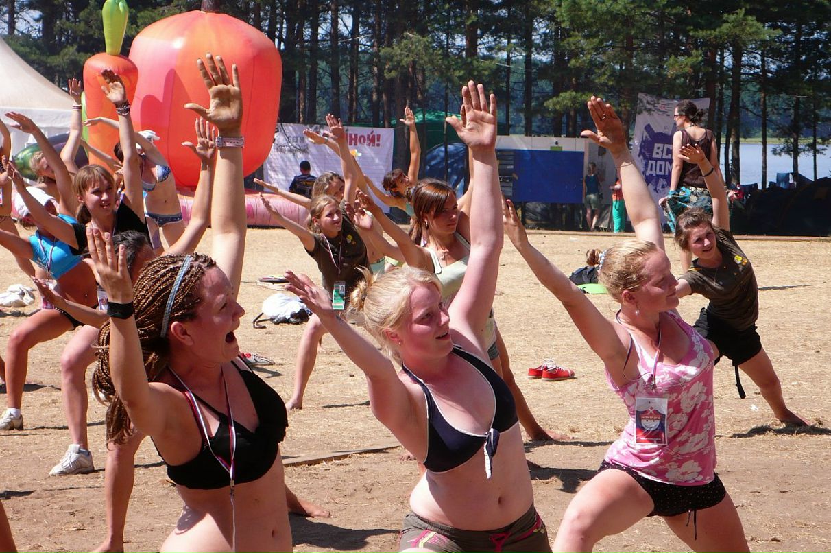 Сергей Щепилов фотография #22