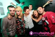 Петрович Олексій фотография #8 (источник - https://vk.com/id16276996)