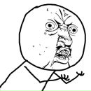 Фотография Бруцкий Сергей