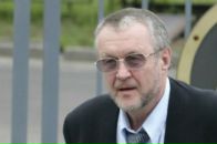 Стас Савельев фотография #18 (источник - https://vk.com/id138276282)