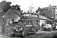 Ігор Дяк фотография #50 (источник - https://vk.com/id16243568)
