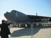 Дмитрий Гуртовой фотография #44 (источник - https://vk.com/id209672)