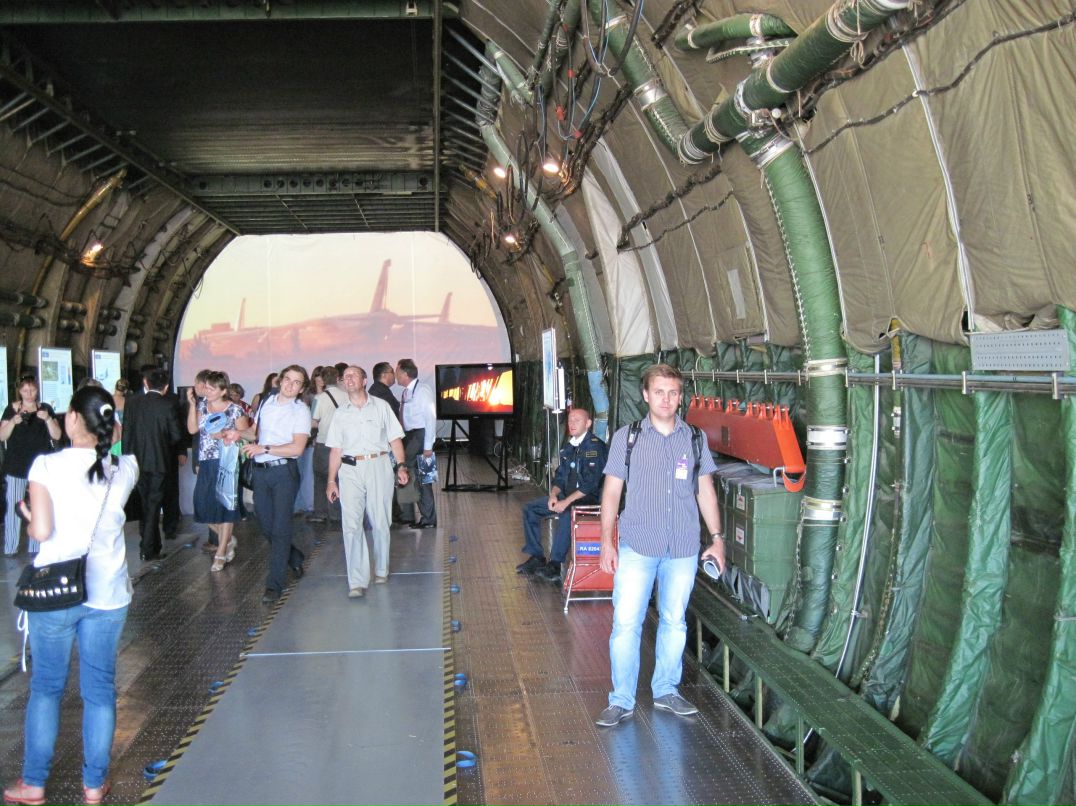 Дмитрий Гуртовой фотография #28