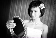 Фотография Изотовой Анны