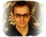 Фотография Чуплыгина Василия