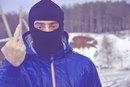 Ігор Верешко фотография #13 (источник - https://vk.com/id118999240)
