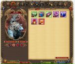 Life Less фотография #38 (источник - https://vk.com/id93776199)