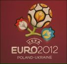 Андрій Солюк фотография #50 (источник - https://vk.com/id34541449)