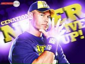 Ігор Бабін фотография #7 (источник - https://vk.com/id140869979)