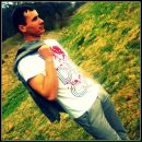 Діма Бабійчук фотография #12 (источник - https://vk.com/id161485593)