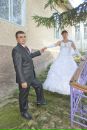 Світлана Яцій фотография #18 (источник - https://vk.com/id70974431)