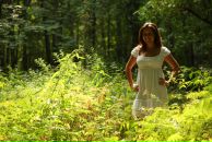 Фотография Коваленко Полины