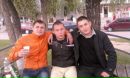 Фотография Иванова Александра