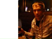 Фотография Голикова Вадима