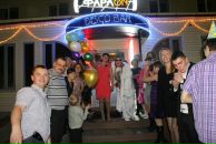 Фотография Евдокимовой Татьяны