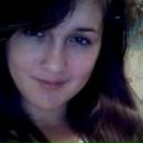 Фотография Суровцевой Сабины