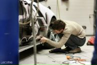 Евгений Немсадзе фотография #38 (источник - https://vk.com/id43532)