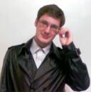 Фотография Комарова Антона