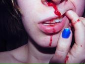 Фотография Zaitseva Olia