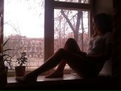 Фотография Сейлан Лады