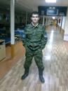 Егор Антонов фотография #39 (источник - https://vk.com/id5338401)