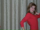 Надія Баран фотография #14 (источник - https://vk.com/id62173265)