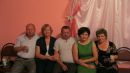Петро Гаєвський фотография #2 (источник - https://vk.com/id92656881)