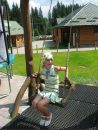 Віка Павлішен фотография #5 (источник - https://vk.com/id58208222)