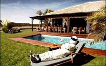 Дмитрий Шубин фотография #20 (источник - https://vk.com/id5953475)