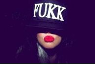 Фотография Ястребова Жени