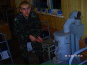 Игорь Гуртовенко фотография #48 (источник - https://vk.com/id31402232)