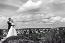 Андрій Голота фотография #4 (источник - https://vk.com/id69531855)