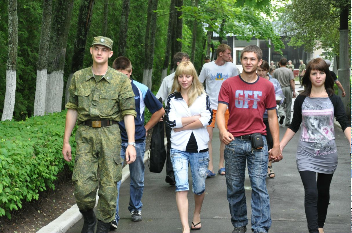 Дмитрий Шабалин фотография #38