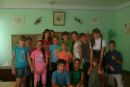 Ліля Микитин-Псюк фотография #44 (источник - https://vk.com/id108014866)