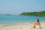 Фотография Лемеховой Елены