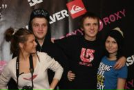 Фотография Феоктистова Алексея