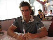 Denis Lebedev фотография #12 (источник - https://vk.com/id87872225)