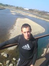 Денис Саміла фотография #14 (источник - https://vk.com/id138247195)